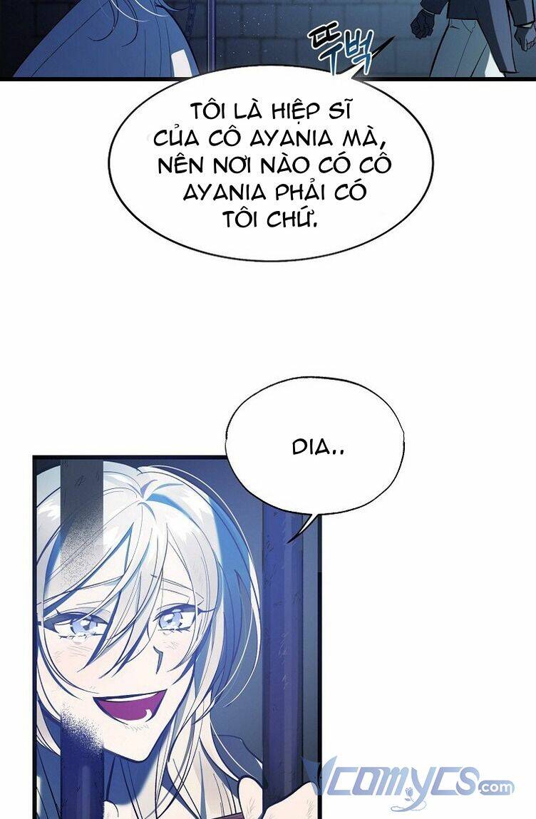 page_88.jpg
