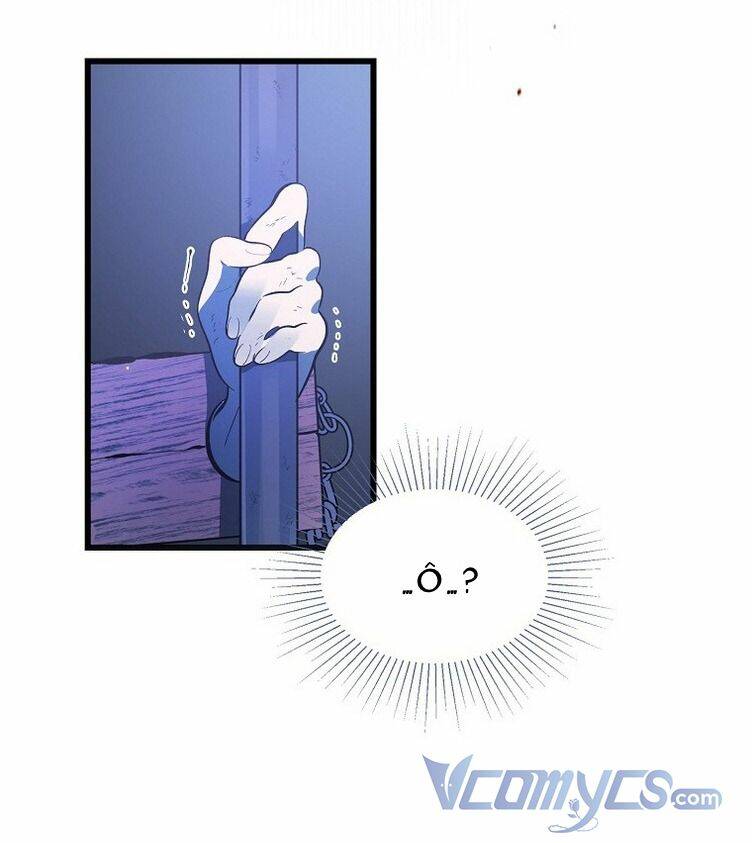 page_90.jpg