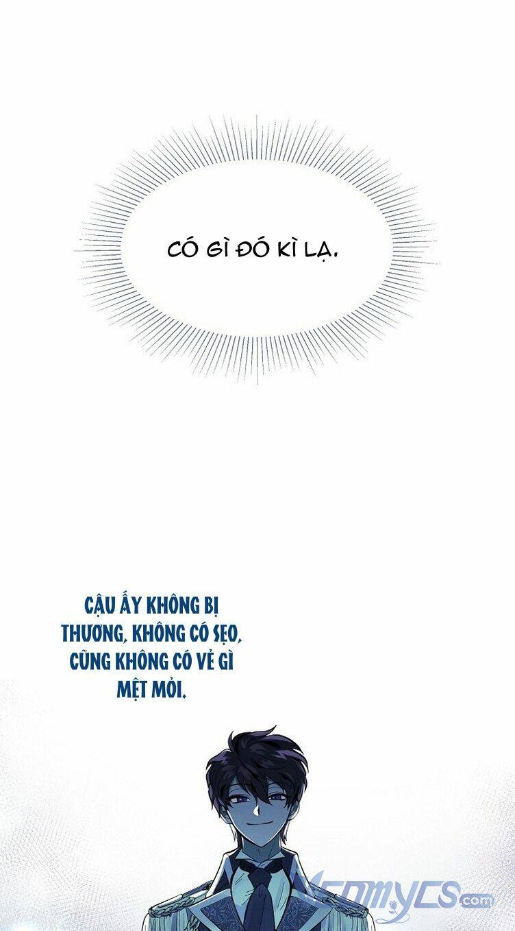 page_91.jpg