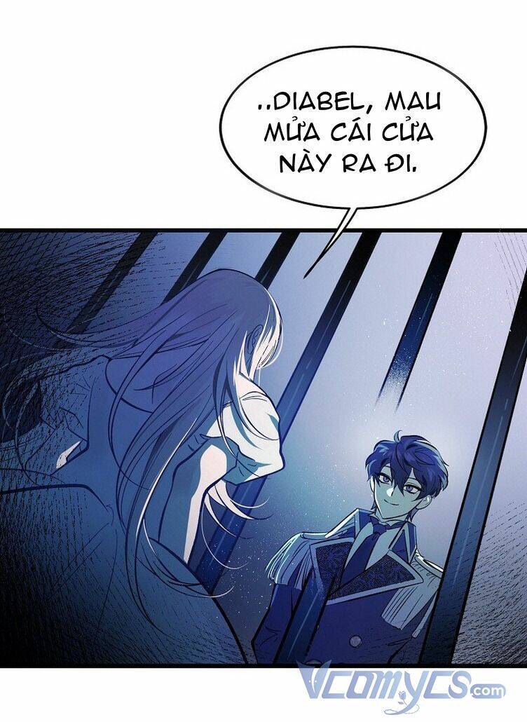 page_94.jpg