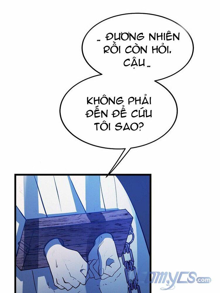 page_96.jpg