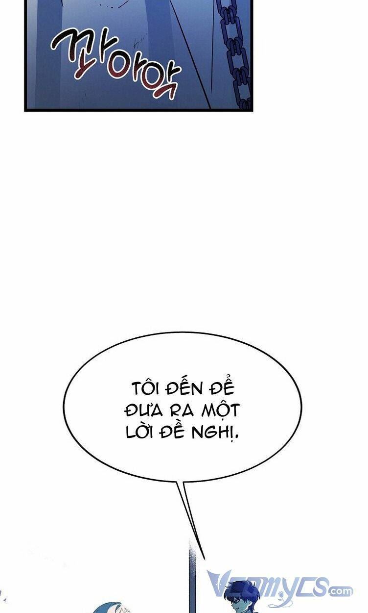 page_97.jpg