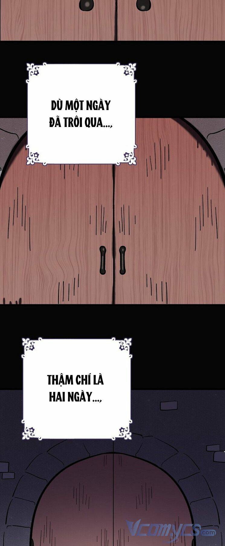 page_58.jpg