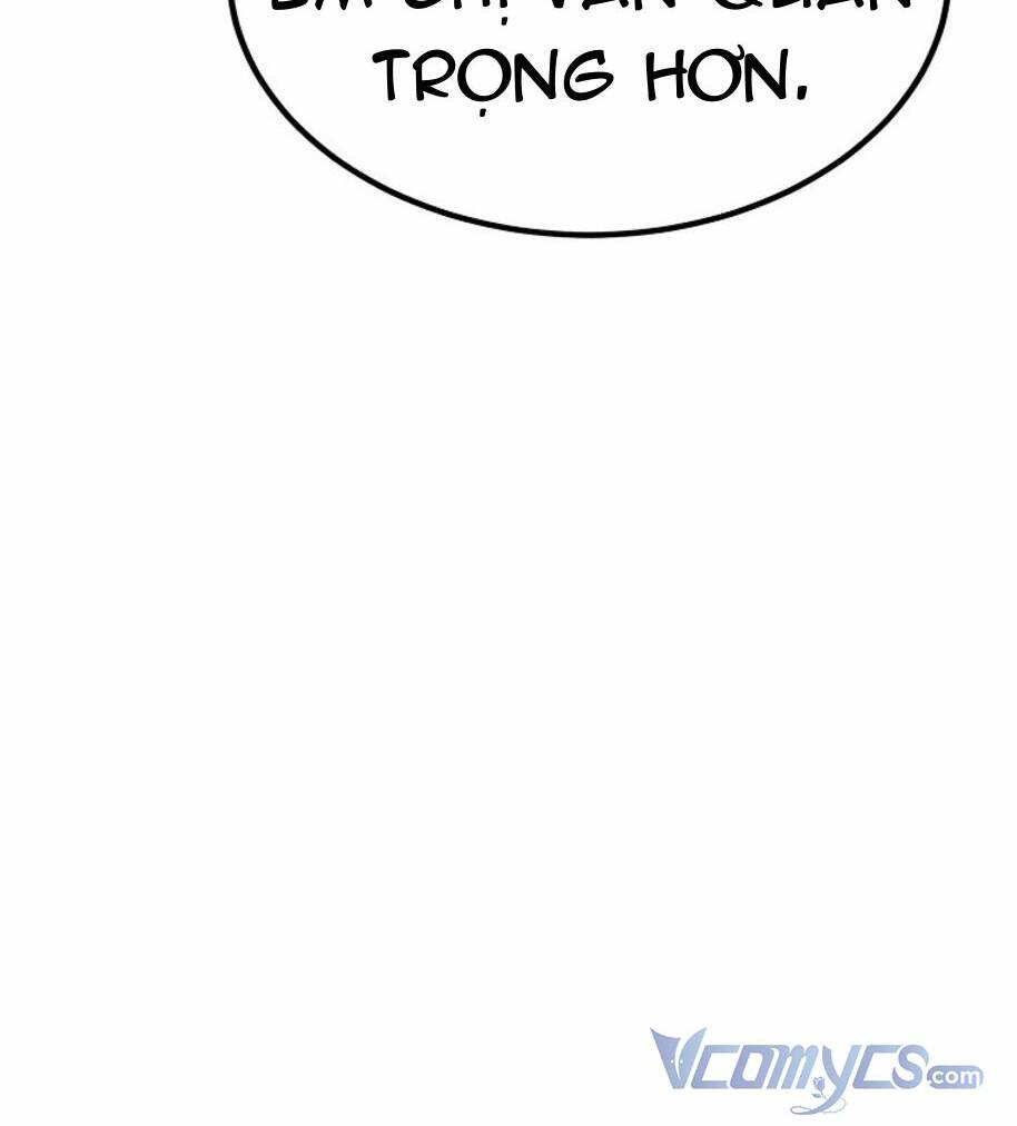 page_86.jpg