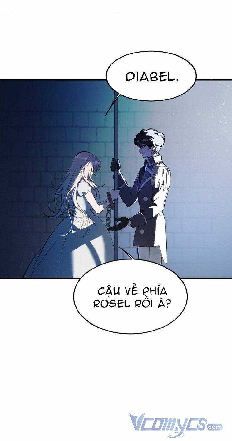 page_11.jpg