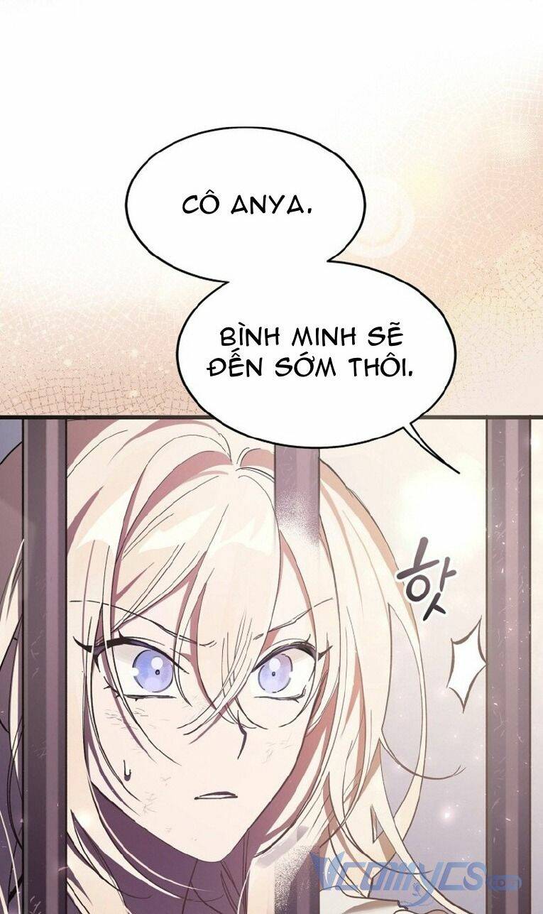 page_18.jpg
