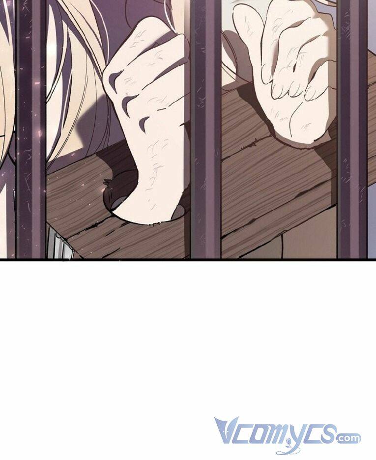 page_19.jpg