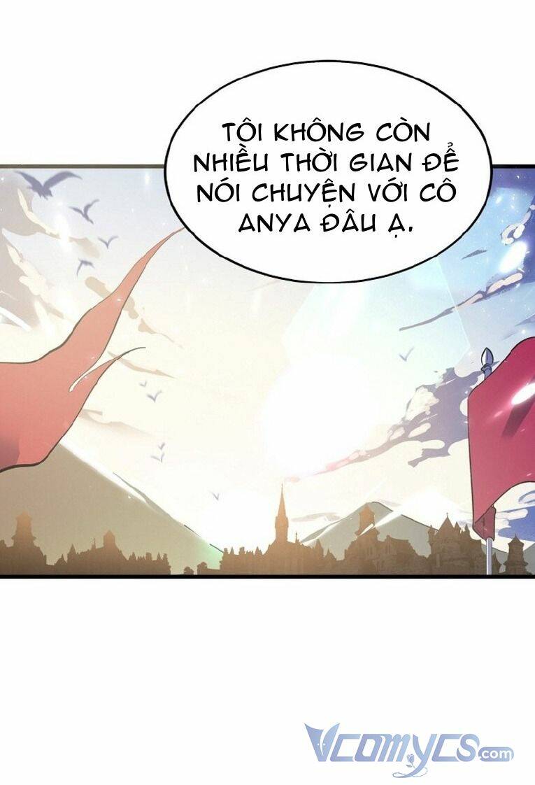 page_20.jpg