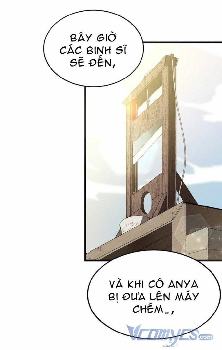 page_21.jpg