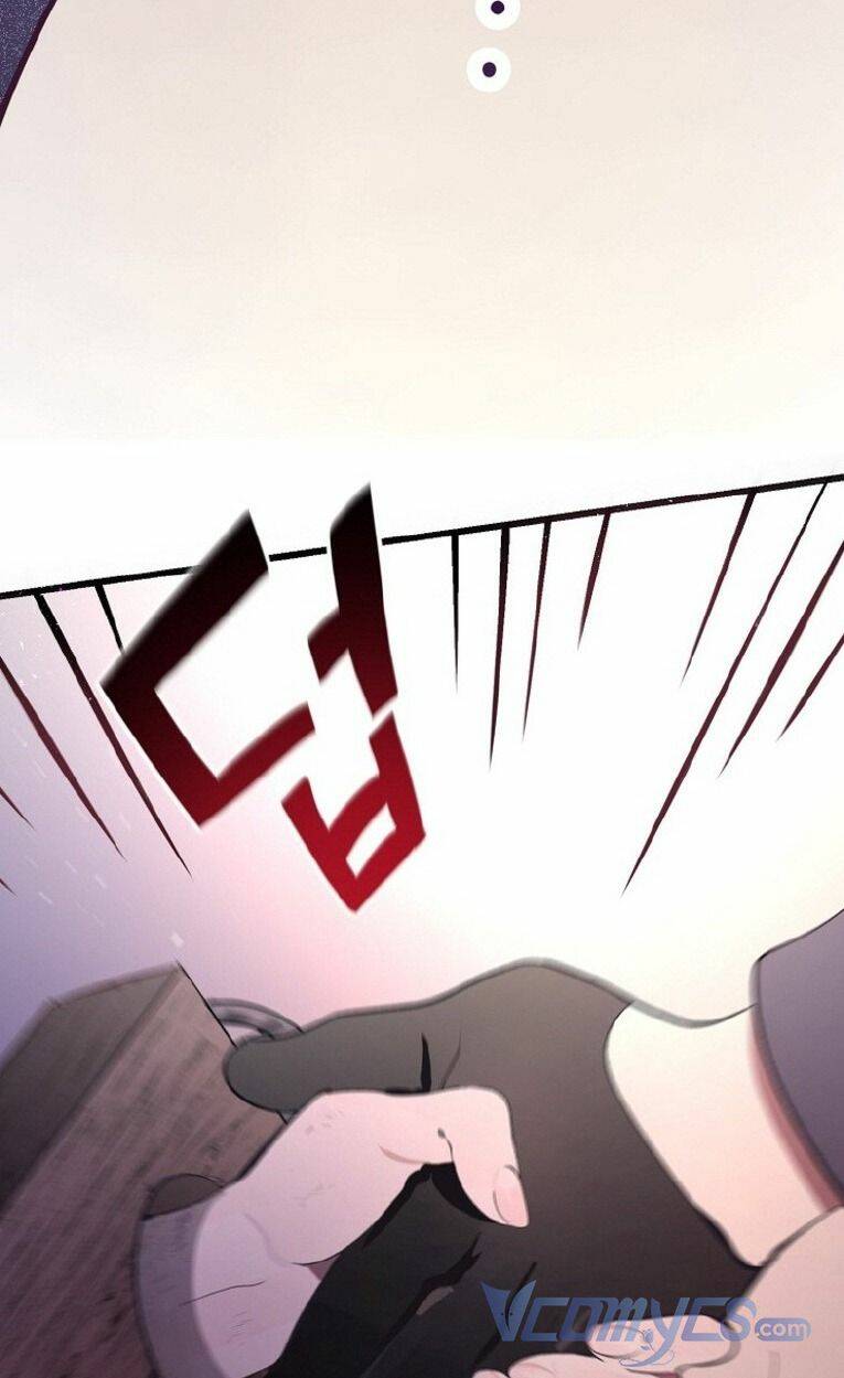 page_28.jpg