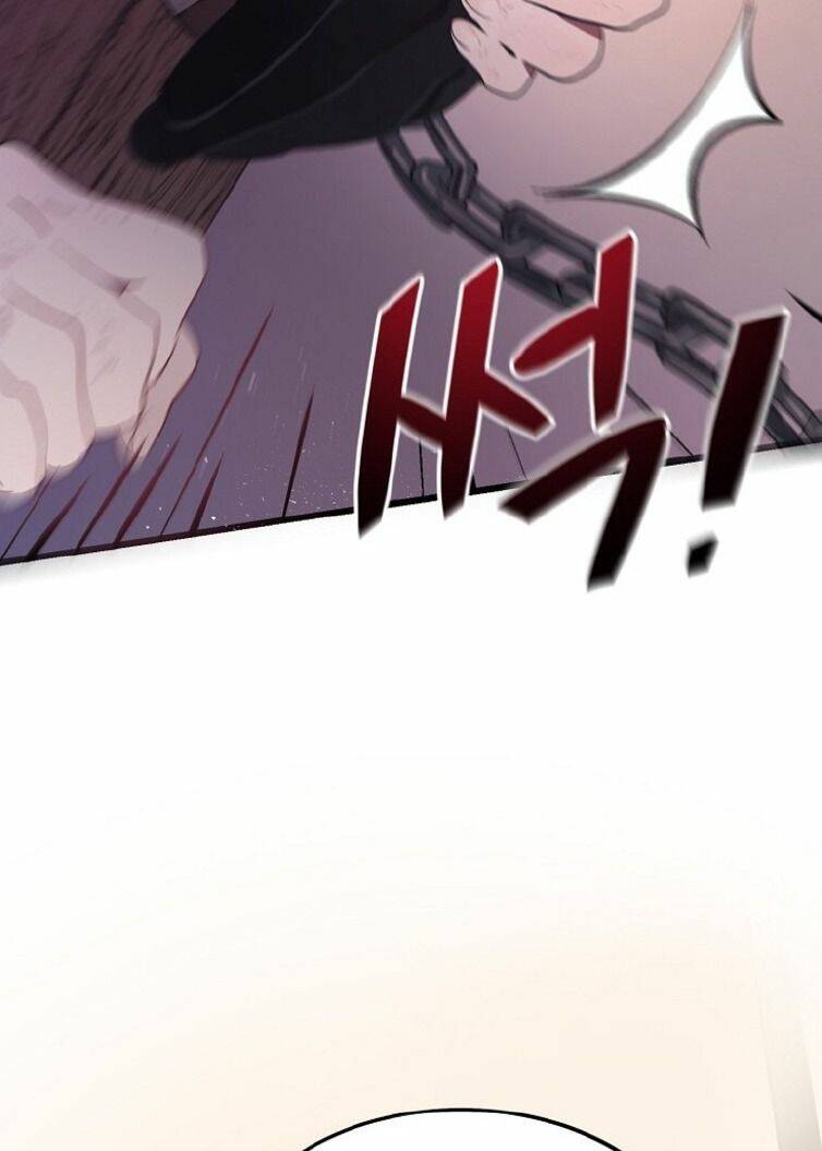 page_29.jpg