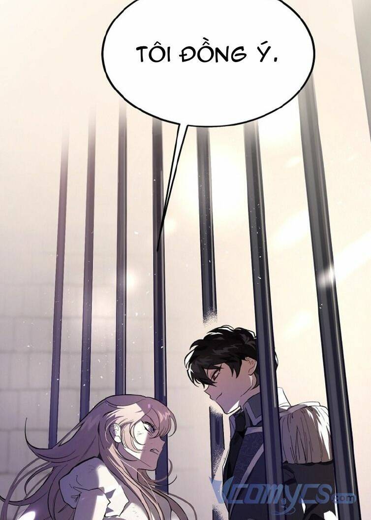 page_30.jpg