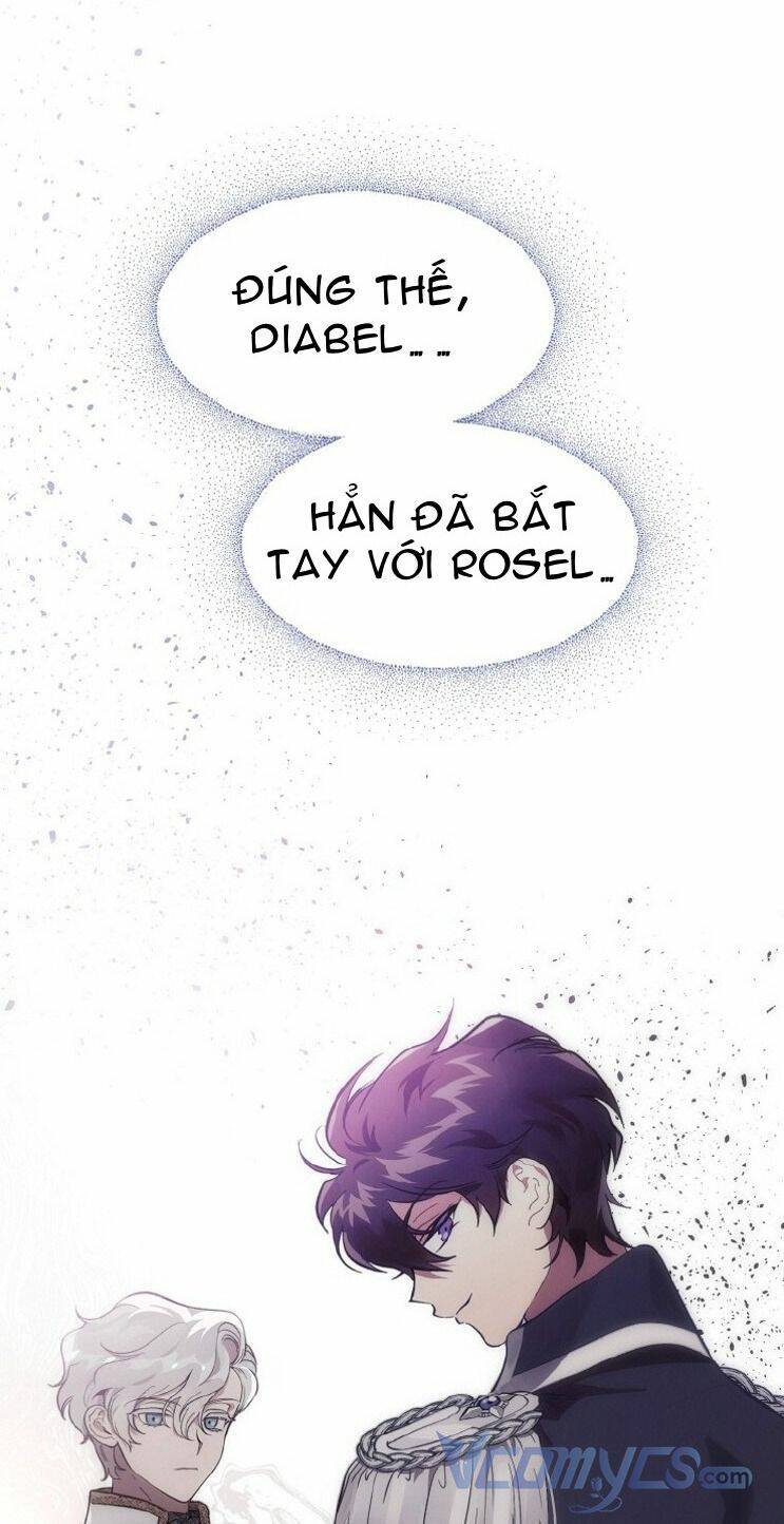 page_58.jpg