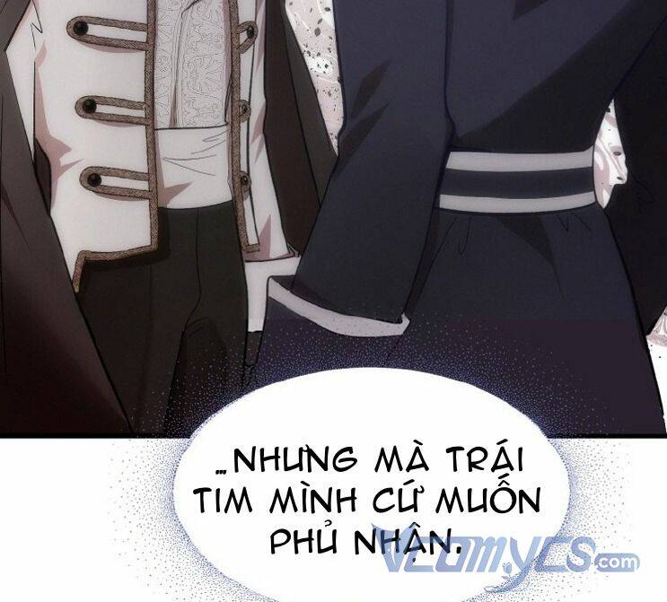 page_60.jpg