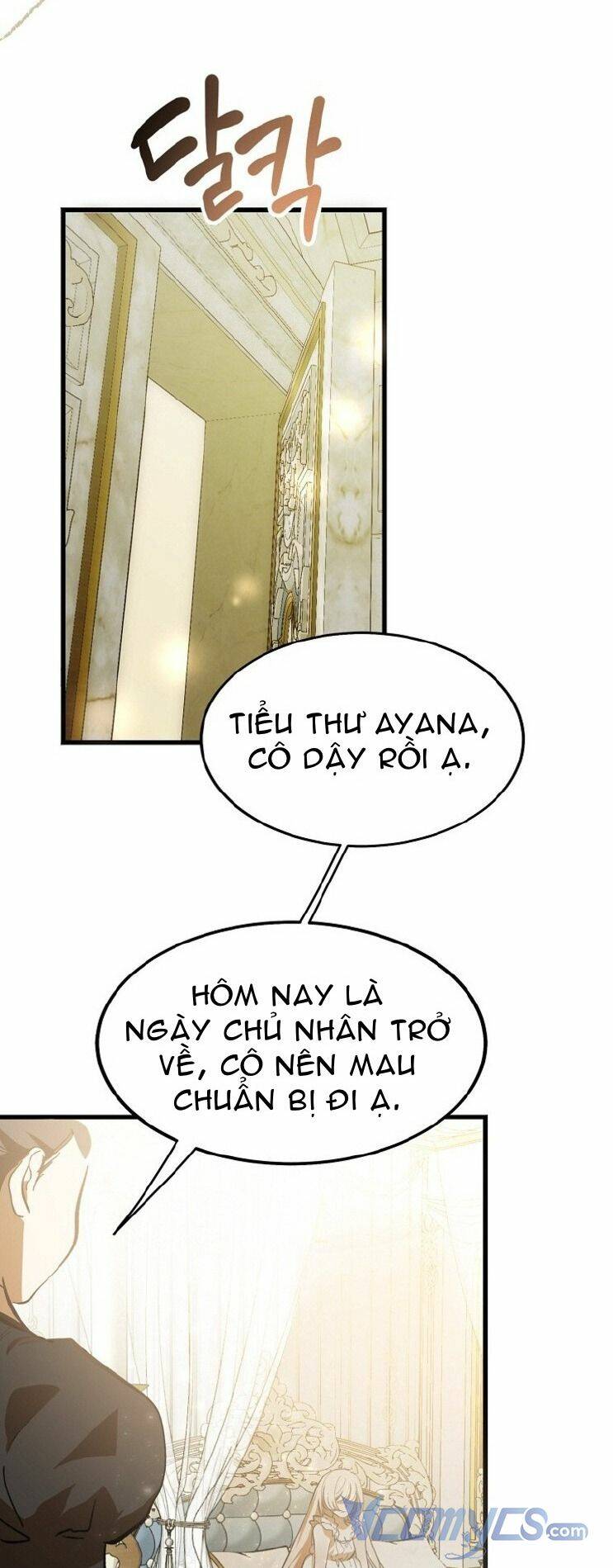 page_64.jpg