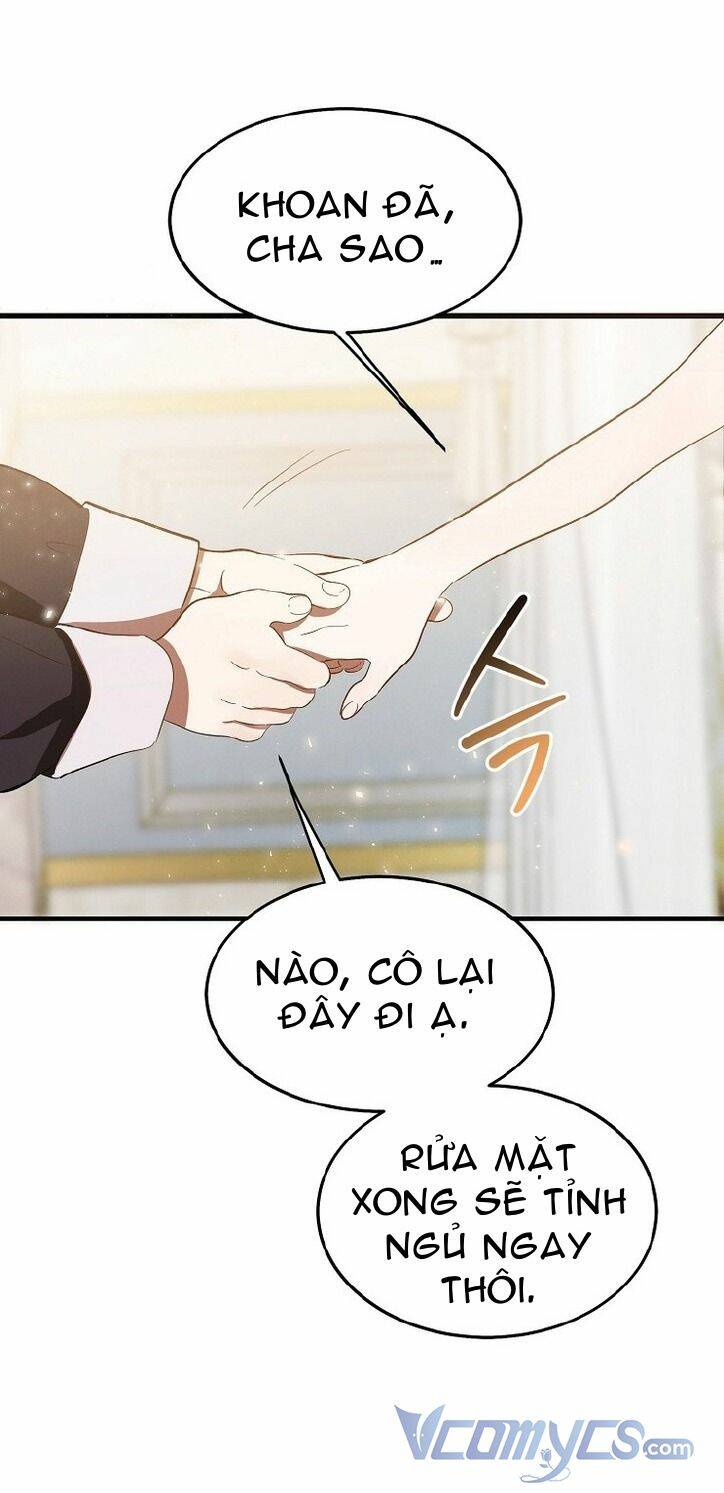 page_70.jpg