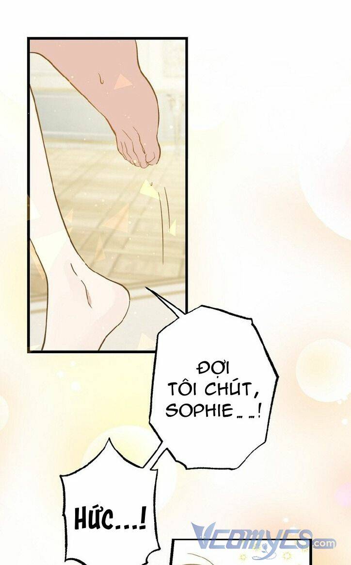 page_71.jpg