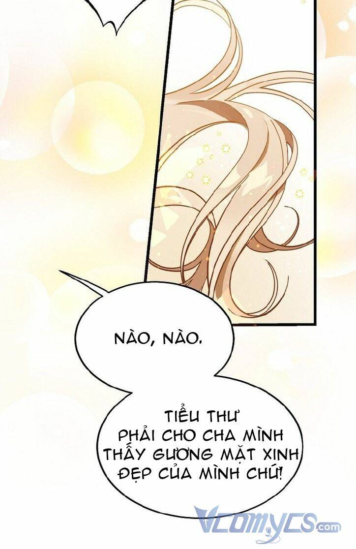 page_72.jpg