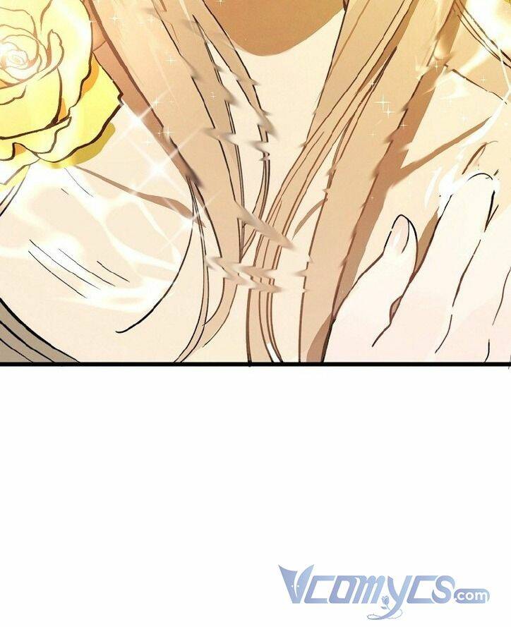 page_75.jpg
