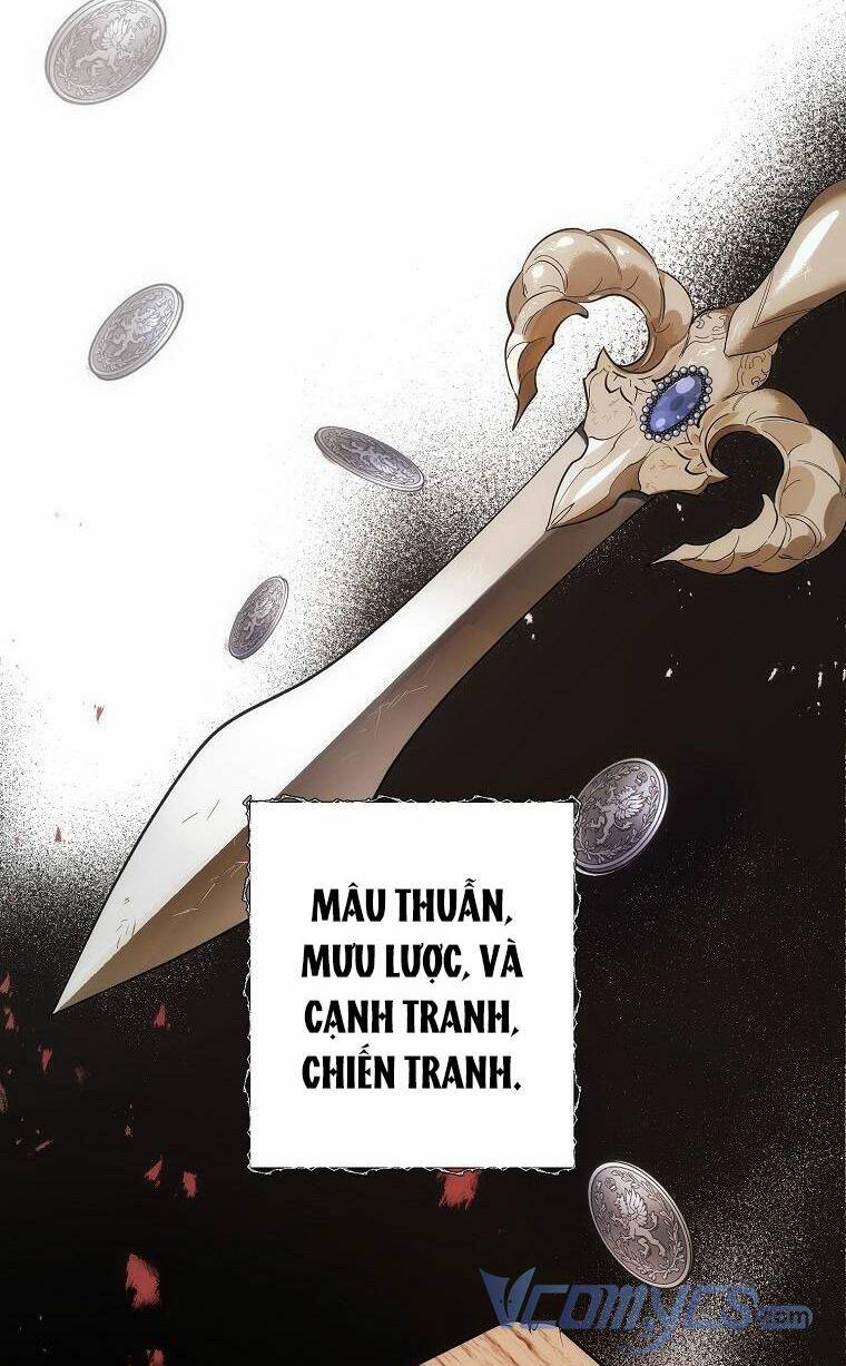 page_106.jpg