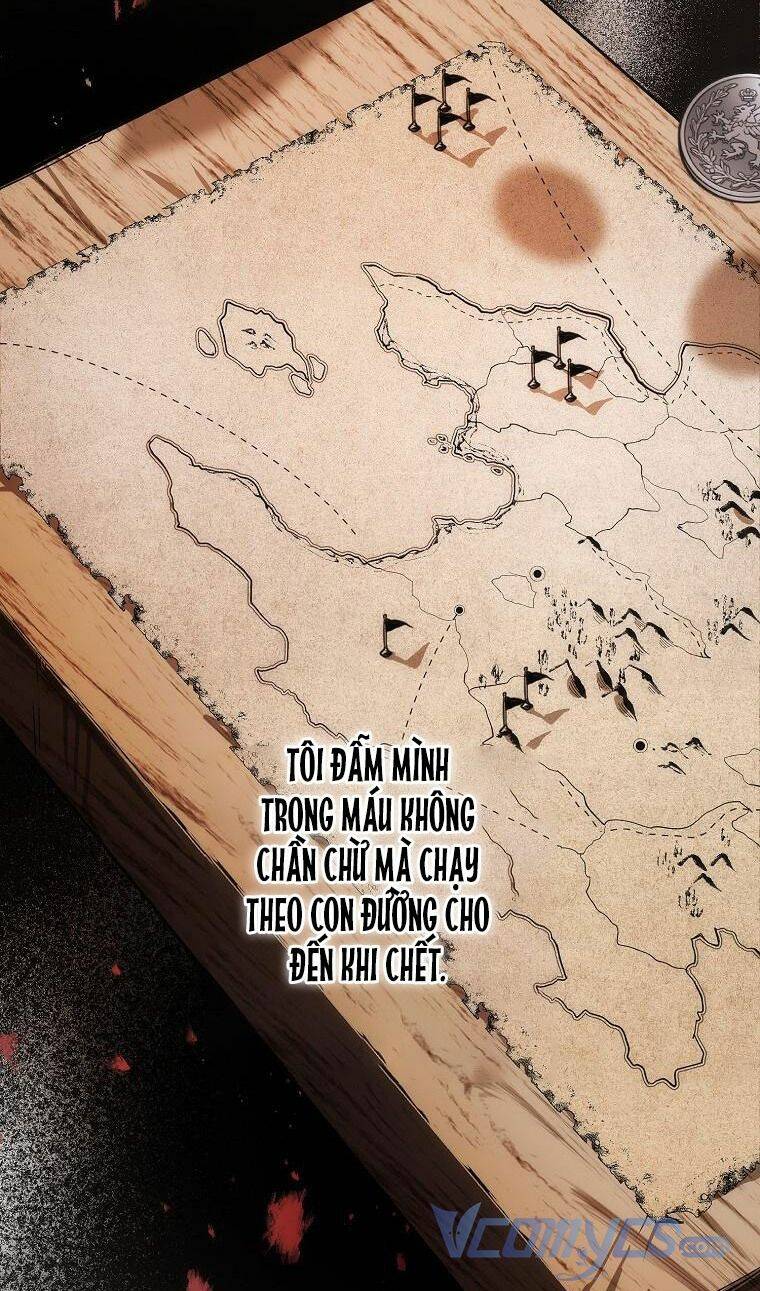 page_107.jpg