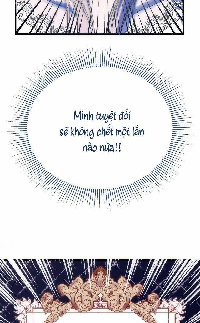 page_113.jpg