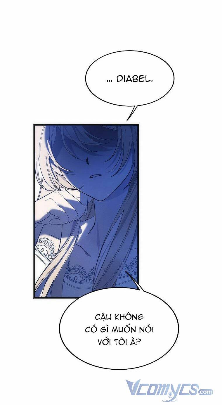page_120.jpg