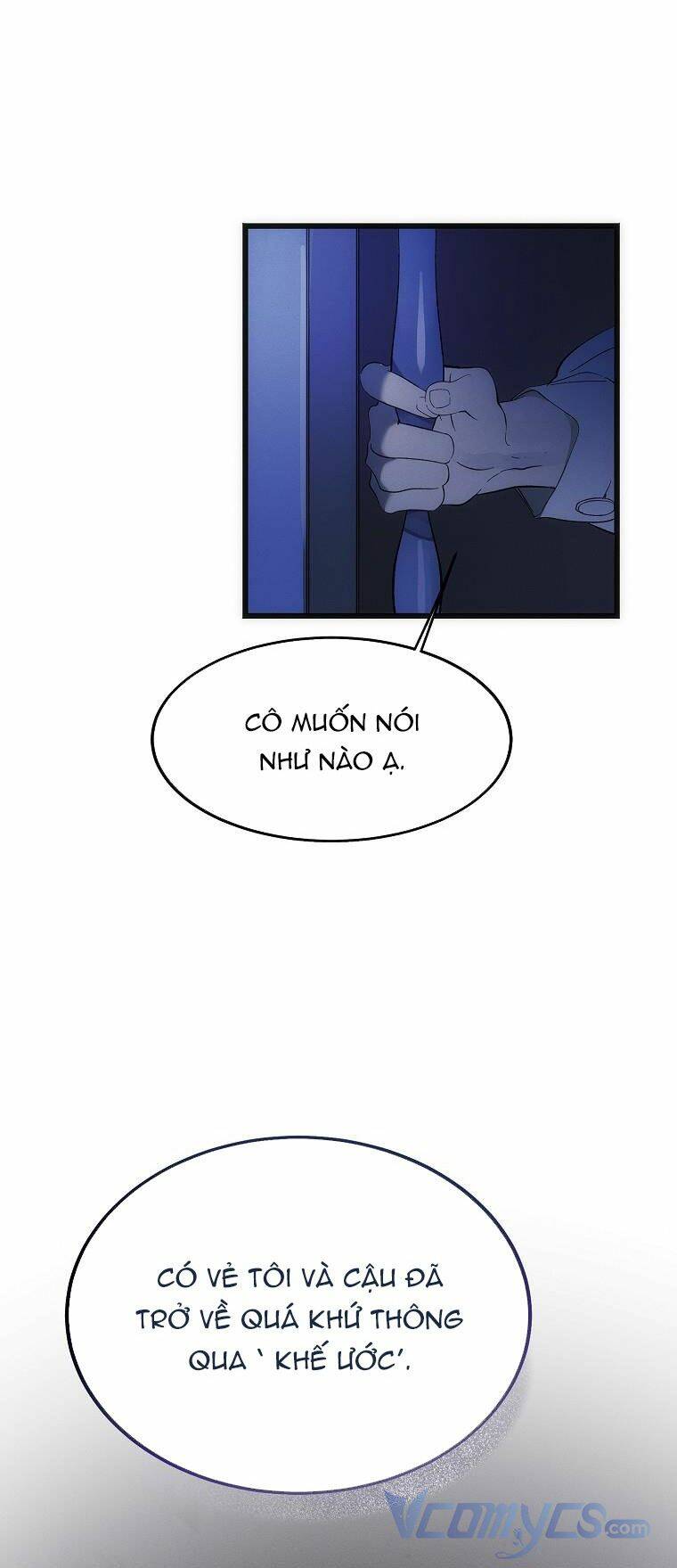 page_121.jpg