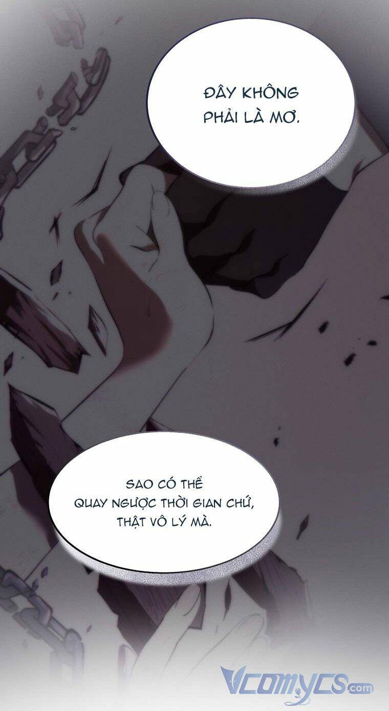 page_122.jpg