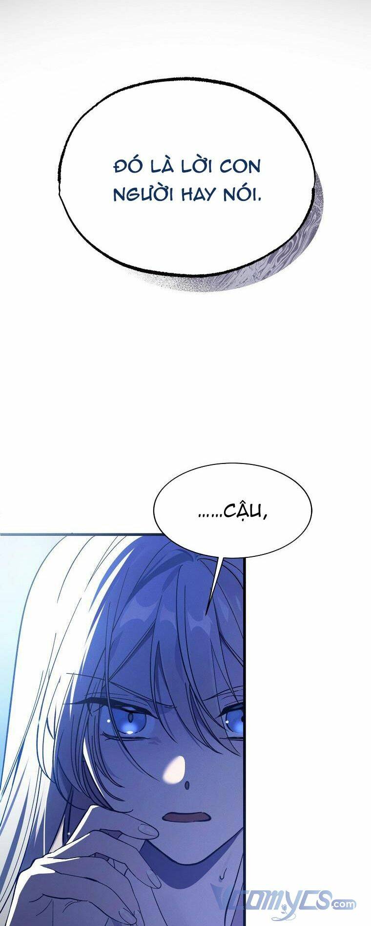 page_123.jpg