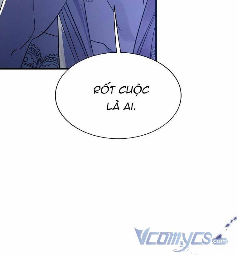 page_124.jpg