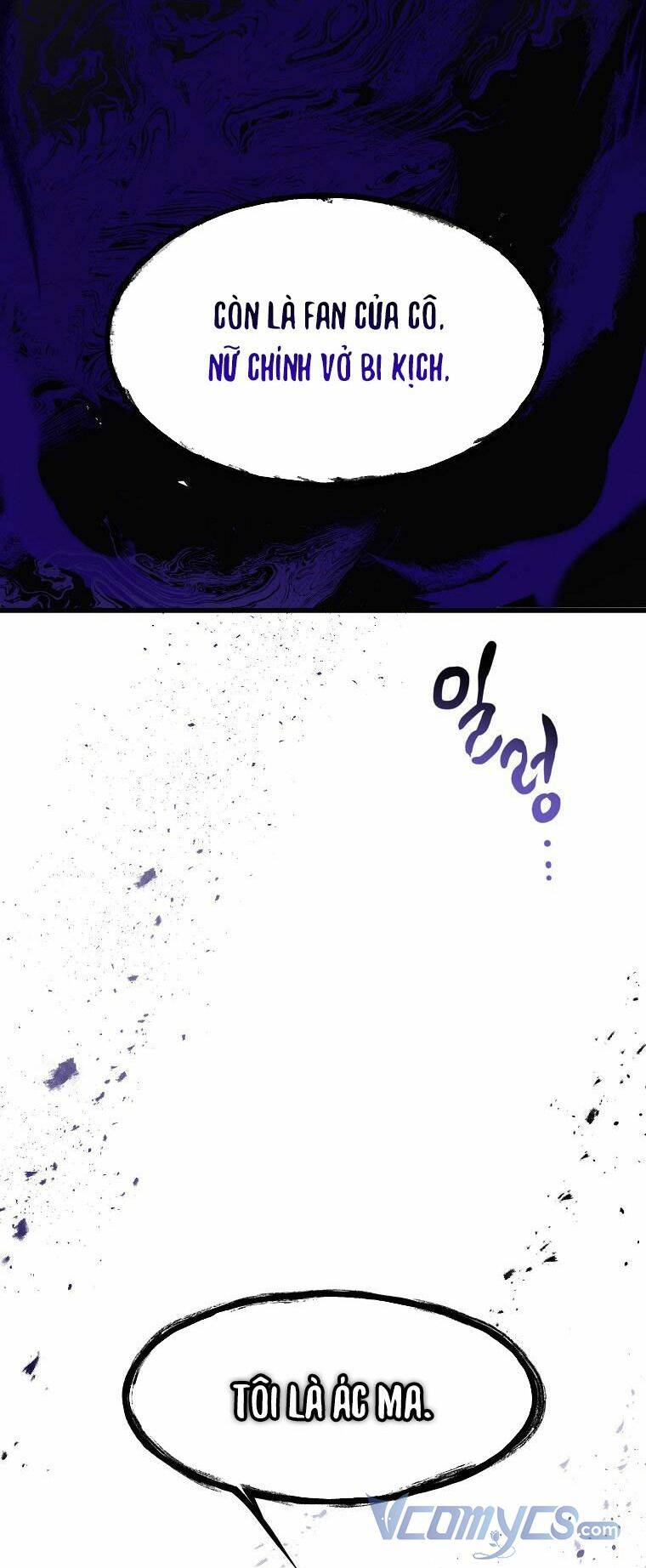 page_128.jpg