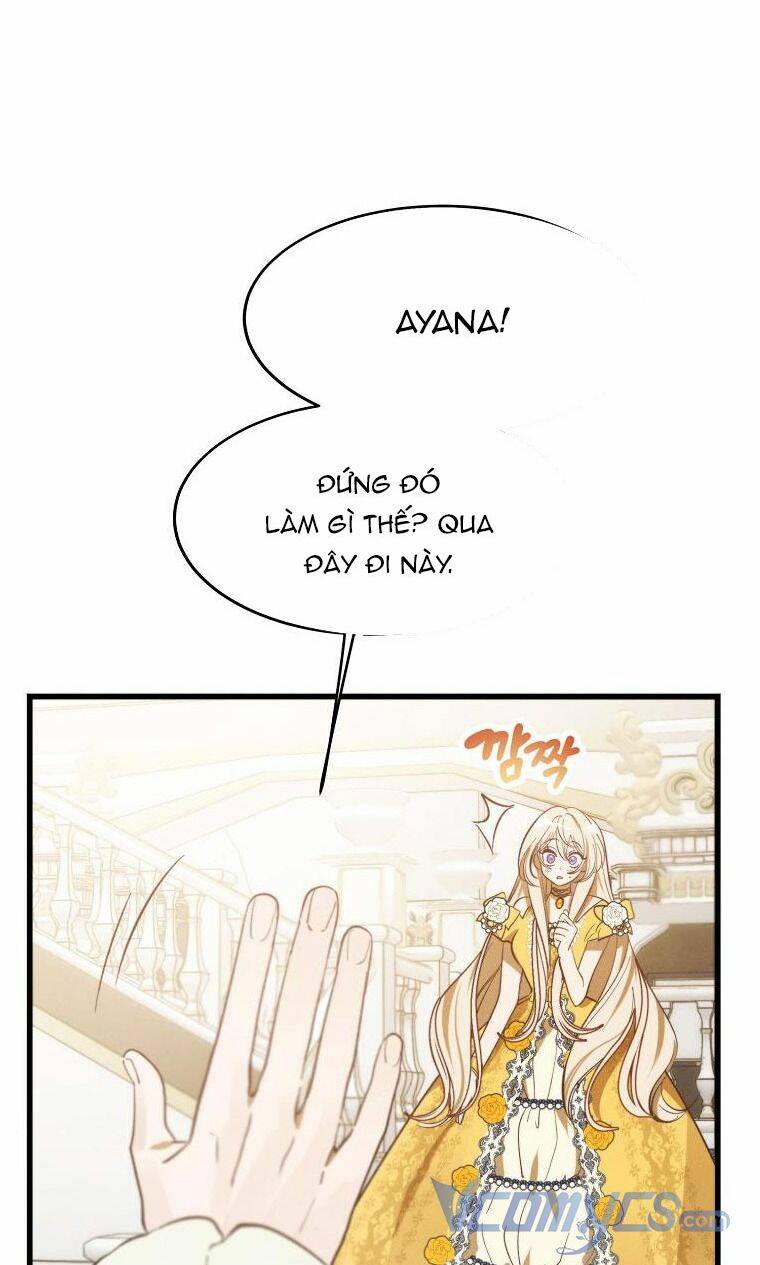 page_16.jpg
