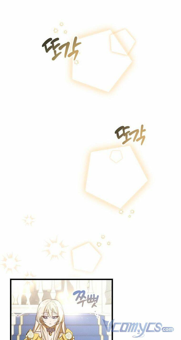 page_18.jpg