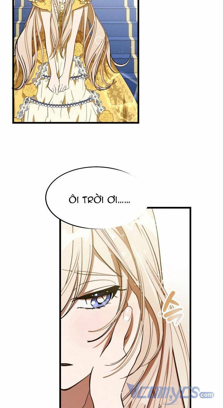 page_19.jpg