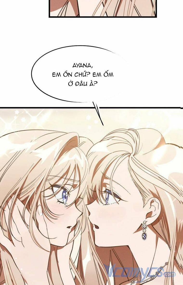page_20.jpg