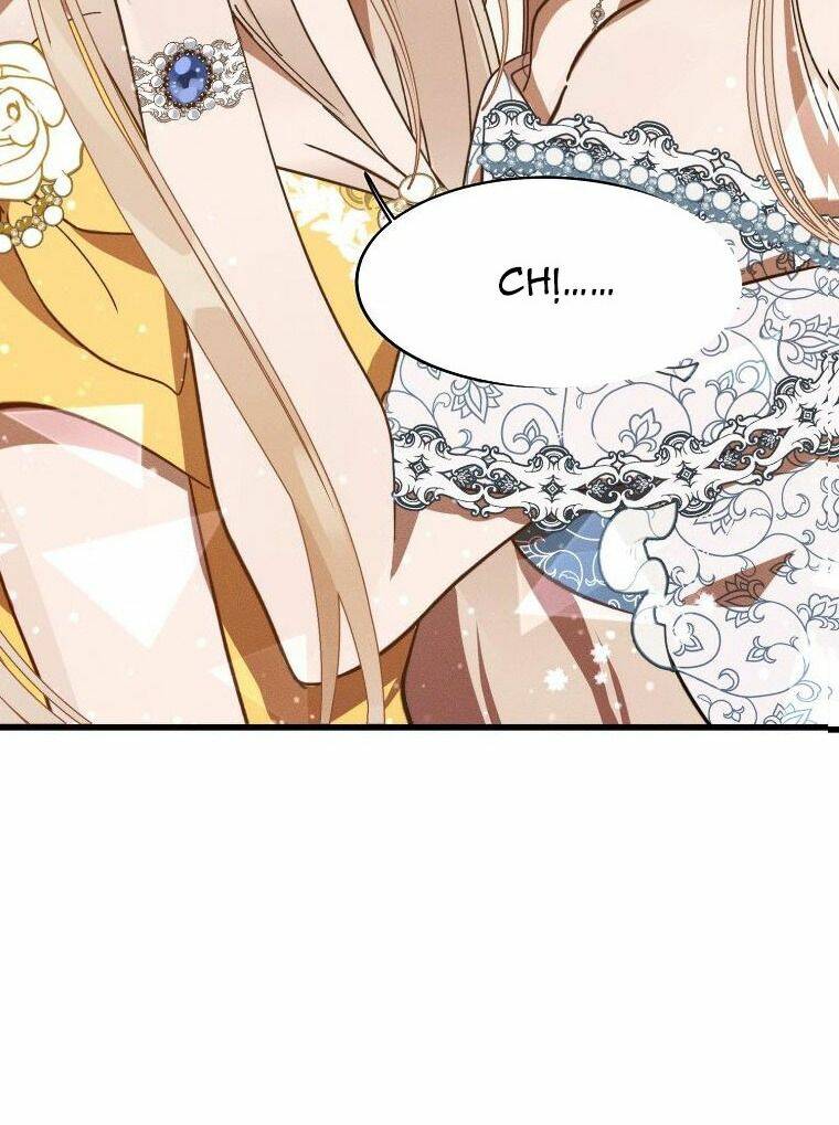 page_21.jpg