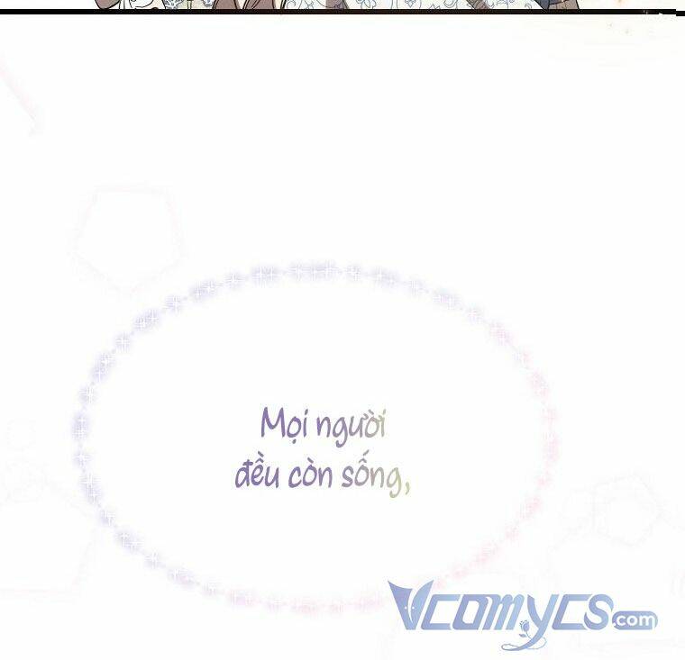 page_27.jpg