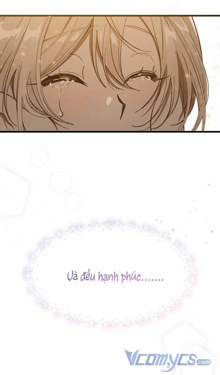 page_28.jpg