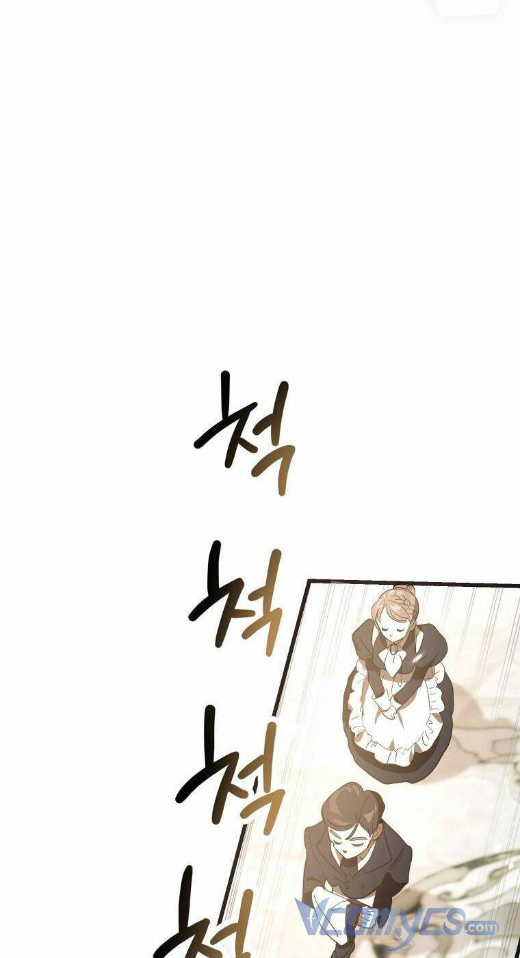 page_29.jpg