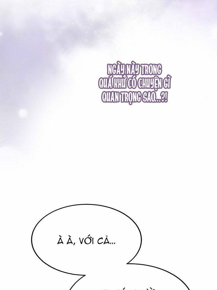 page_42.jpg