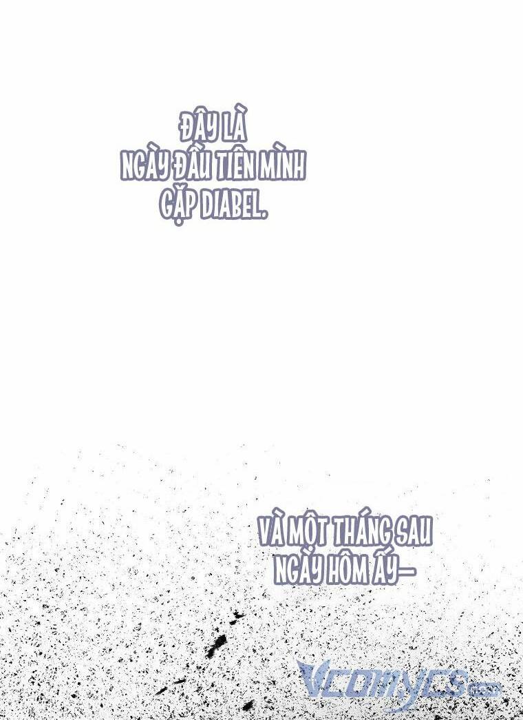 page_50.jpg