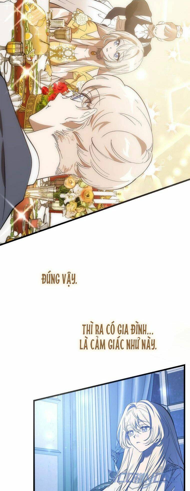 page_59.jpg