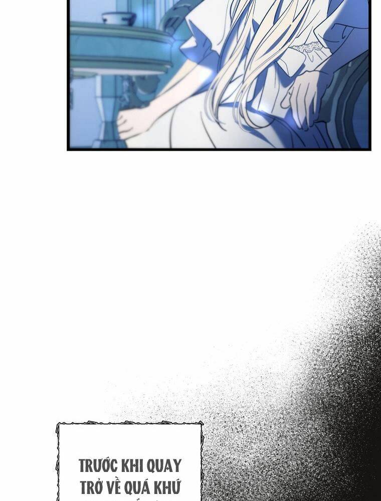 page_60.jpg