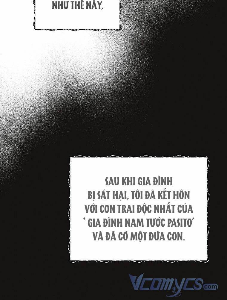 page_61.jpg