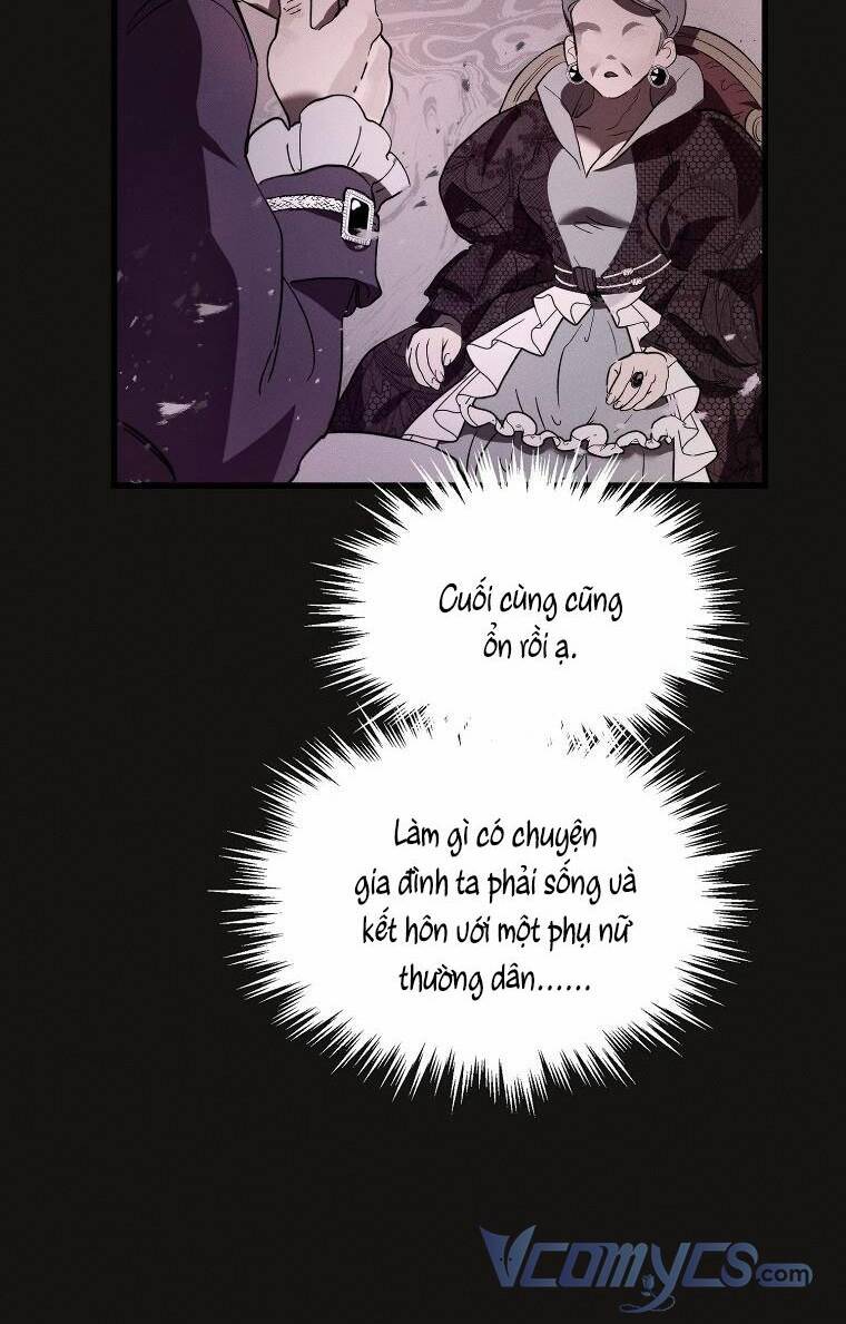 page_63.jpg
