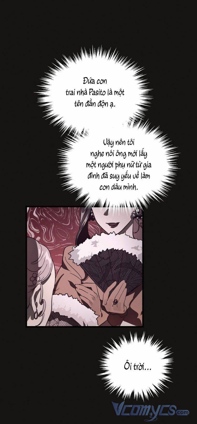 page_64.jpg