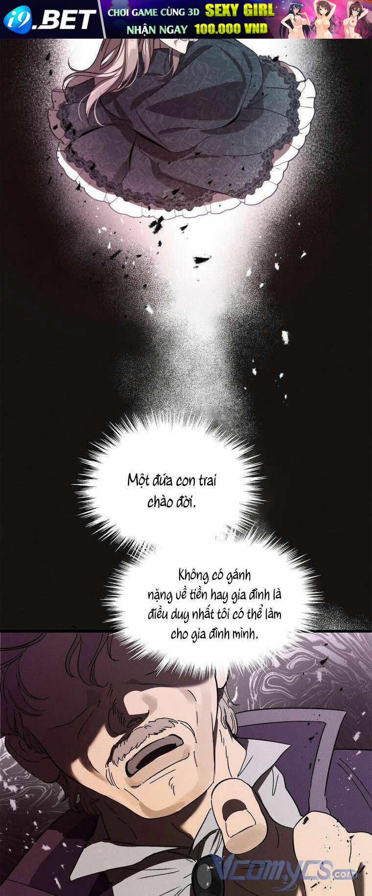 page_67.jpg