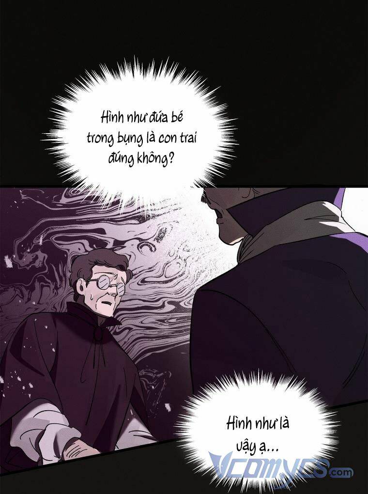 page_71.jpg