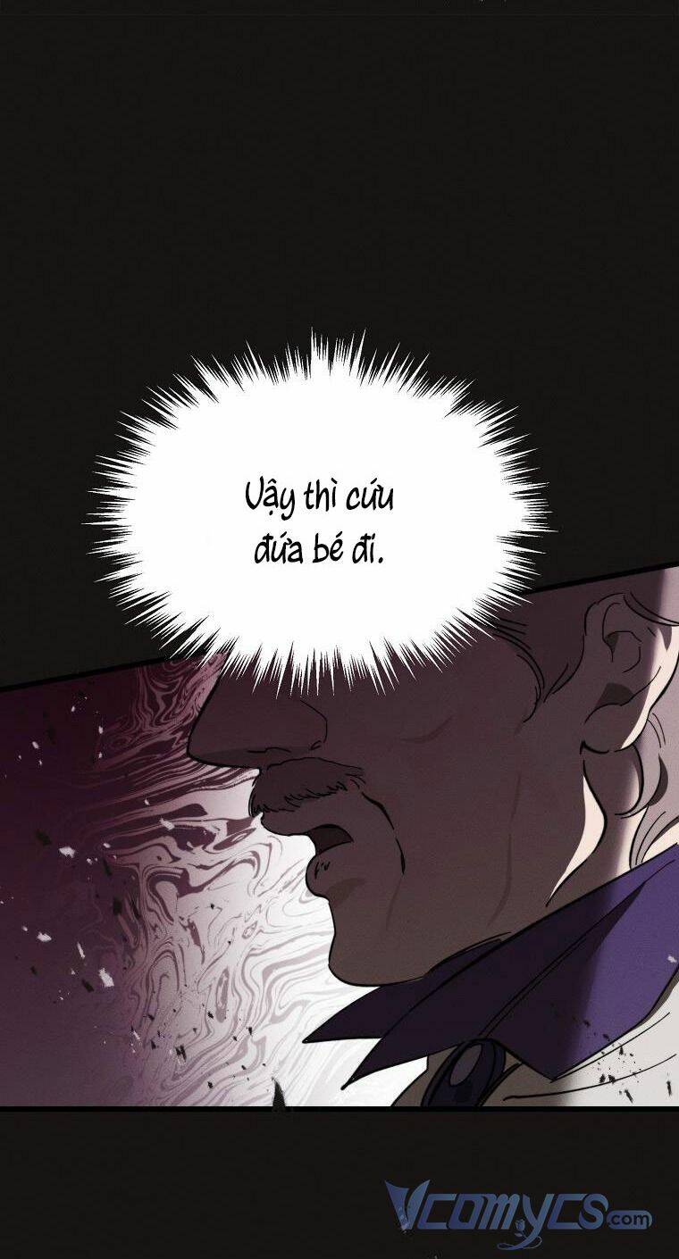 page_72.jpg